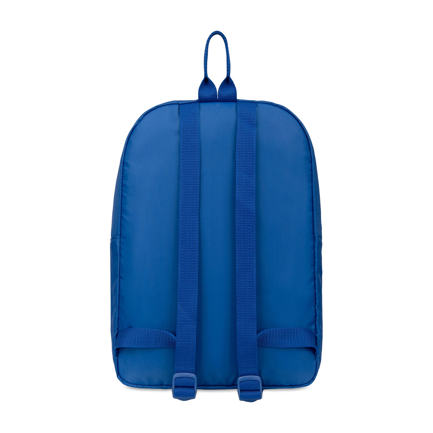Arlo rPET Backpack