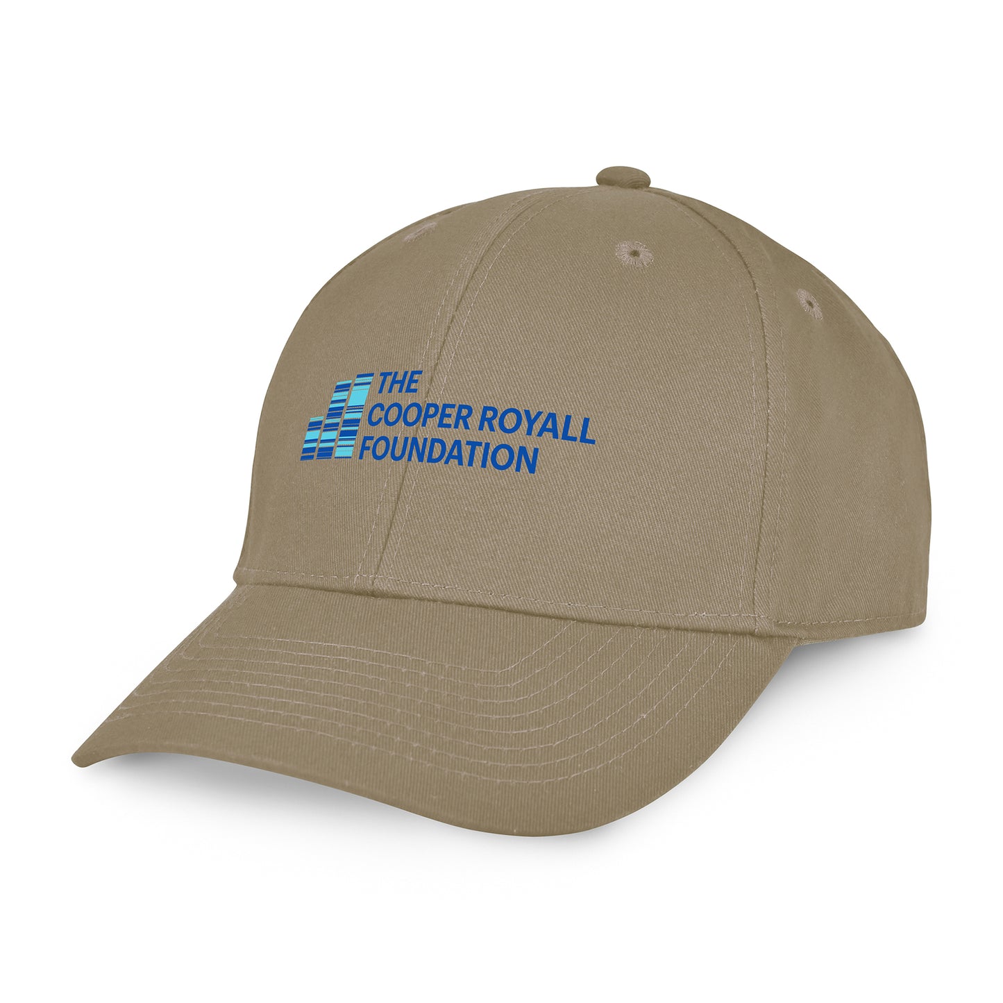 Merrimack Hat Co.® Bristol Cap