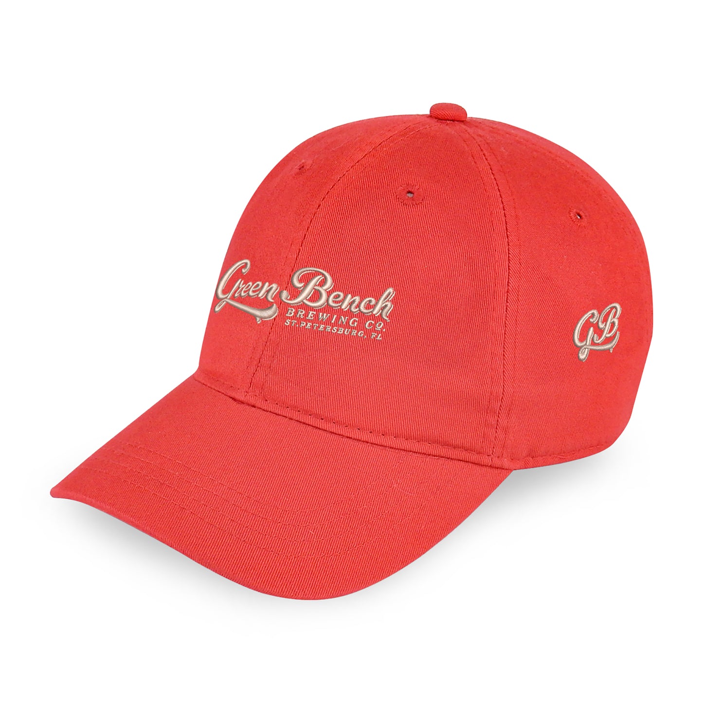Merrimack Hat Co.® Cooper Cap