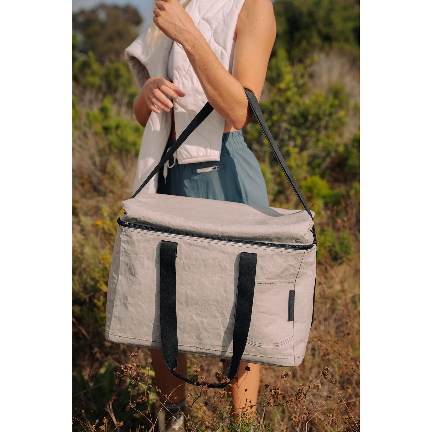 Stone Out of The Woods® Seagull XL Cooler