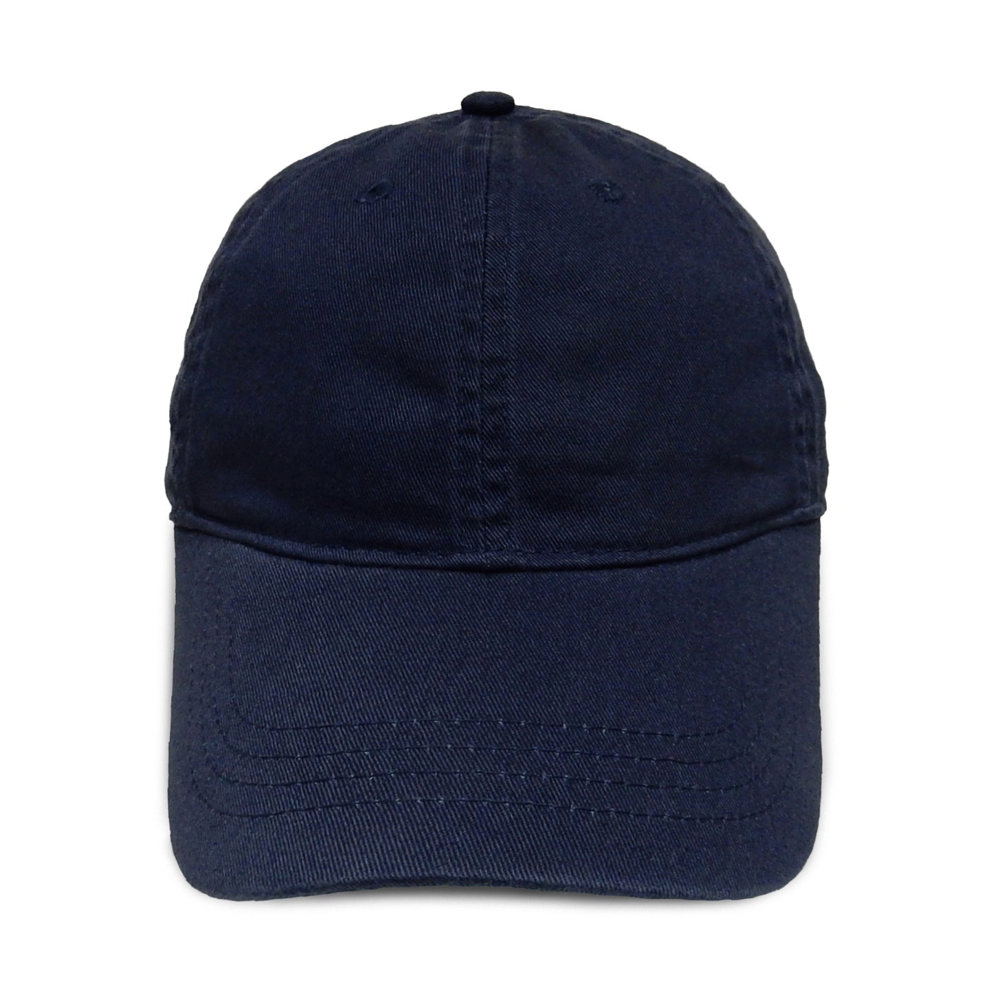 Merrimack Hat Co.® Cooper Cap