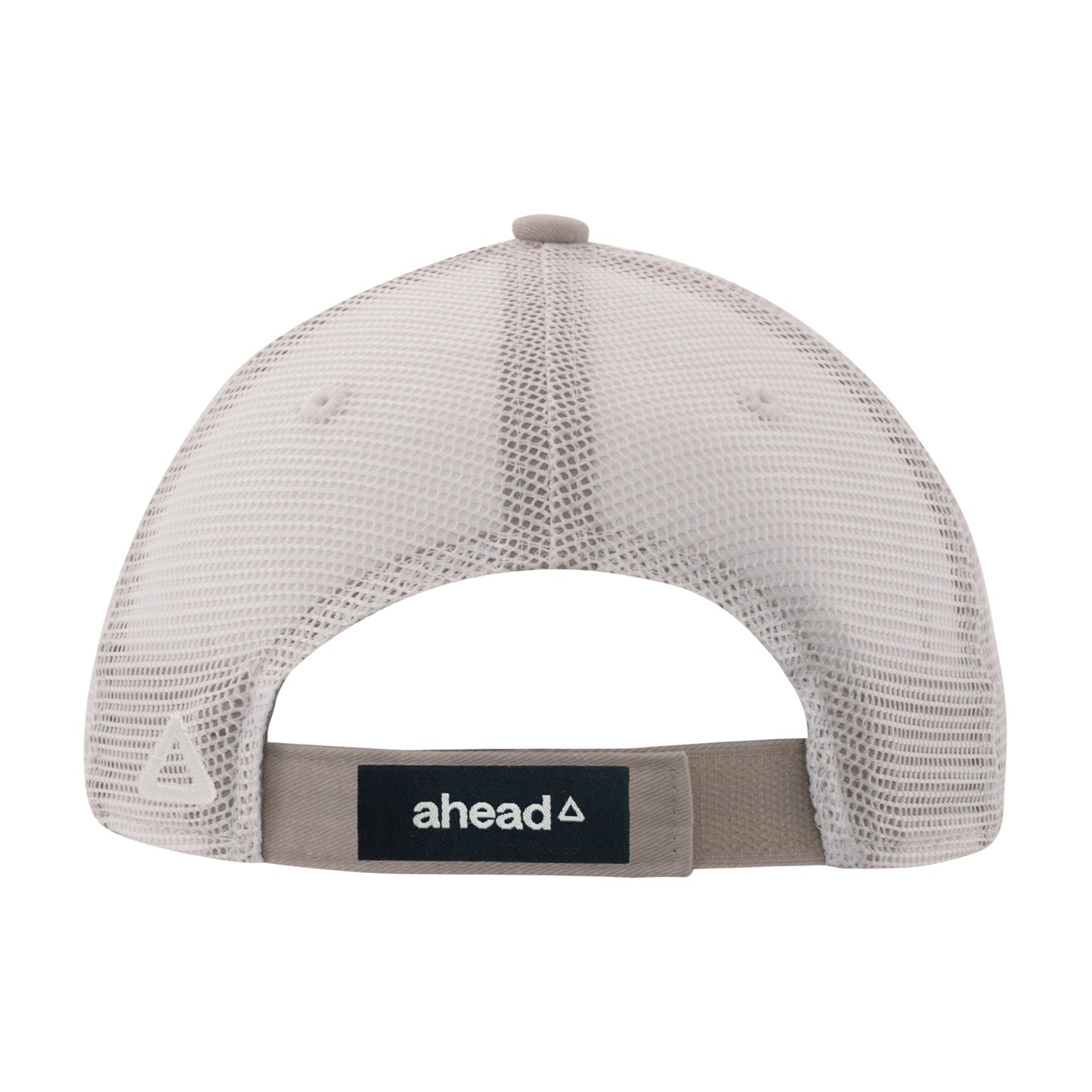 Cobblestone Ahead Solana Cap