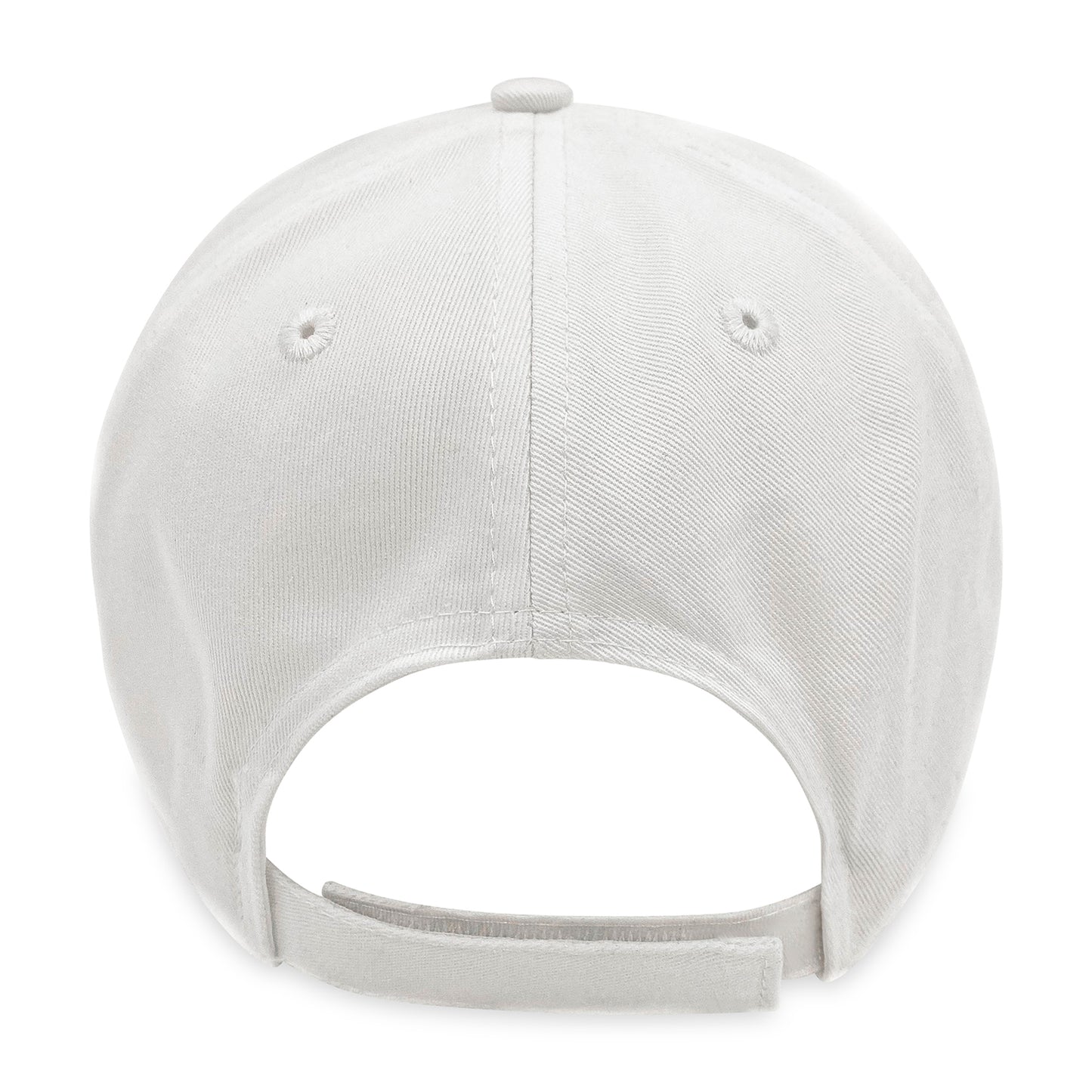 Merrimack Hat Co.® Emerson Cap