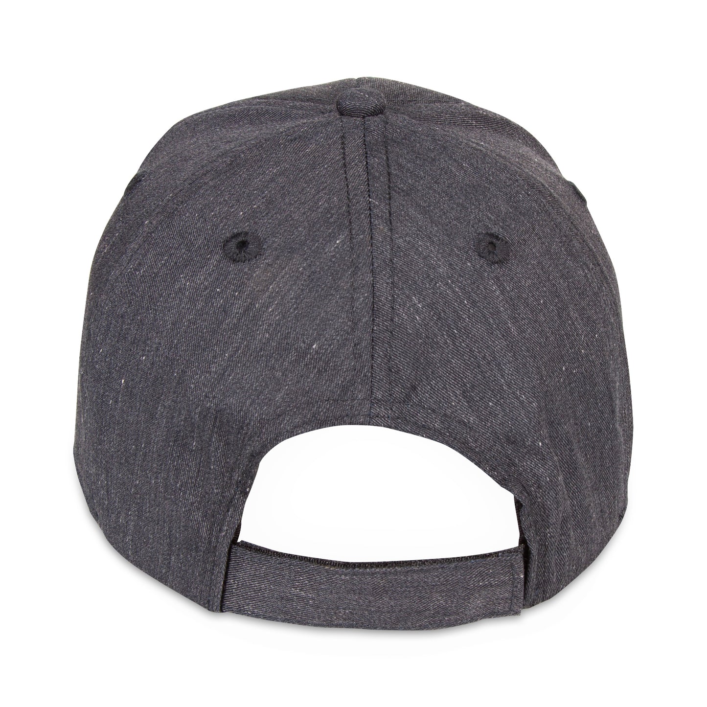 Merrimack Hat Co.® Alden Cap