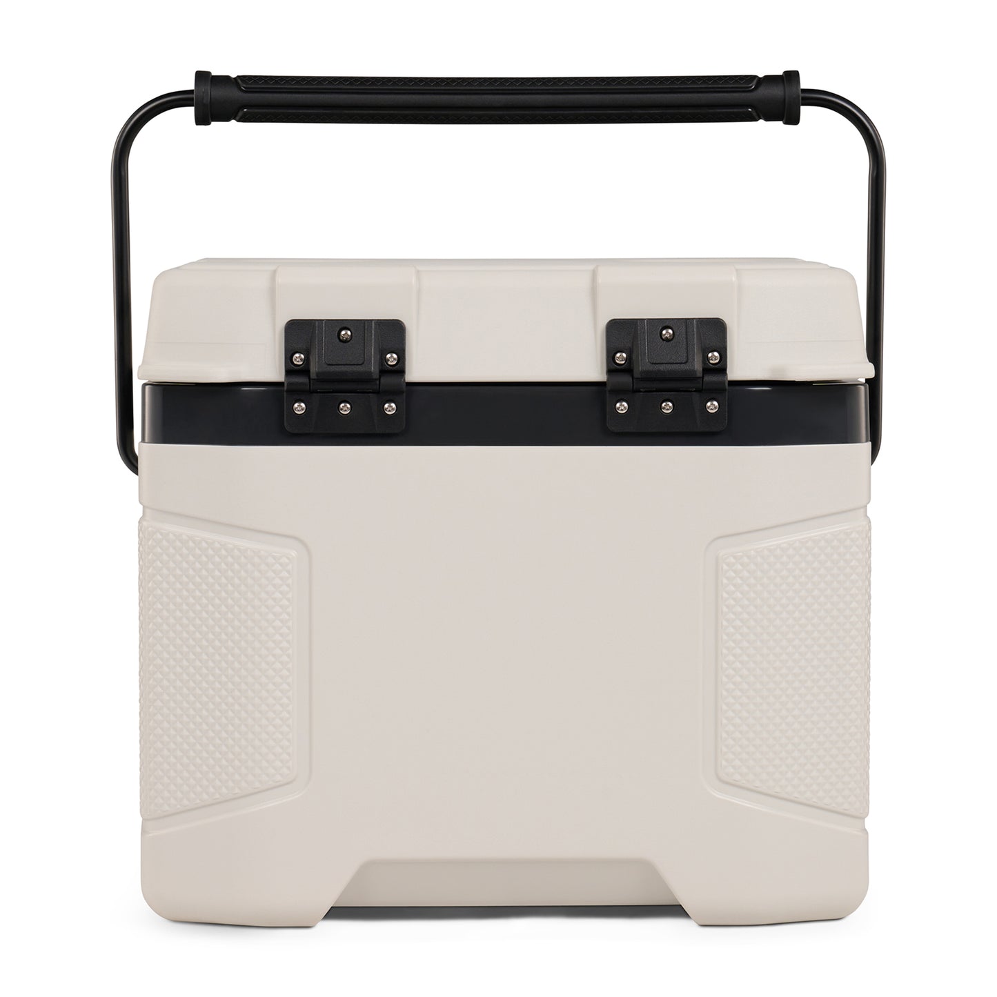 Bone Igloo® Trailmate 25 Qt Hard Side Cooler