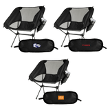 Basecamp Mt. Langley Chair