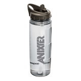 26 oz Basecamp Metro Water Bottle