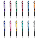 Albany Gel Pen