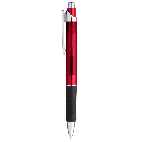 Albany Gel Pen