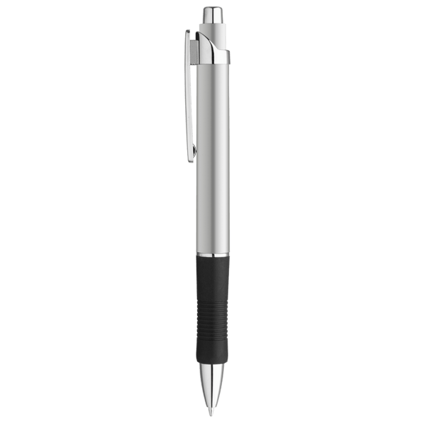 Albany Gel Pen
