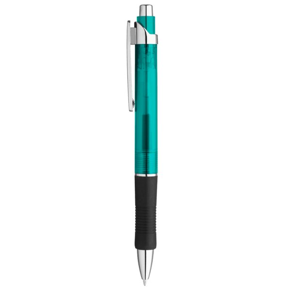Albany Gel Pen