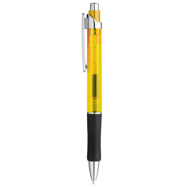 Albany Gel Pen