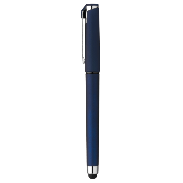 Limerick Instant-Dry Gel Pen