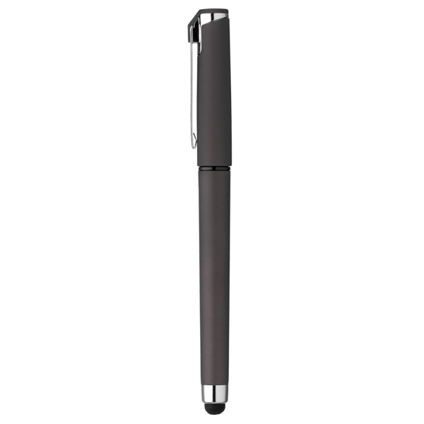 Limerick Instant-Dry Gel Pen