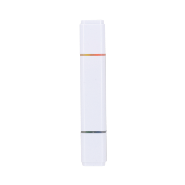 Quad Recycled Highlighter