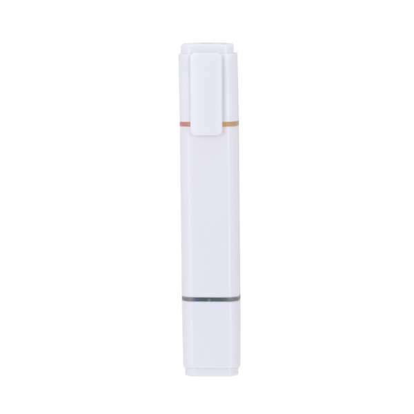 Quad Recycled Highlighter