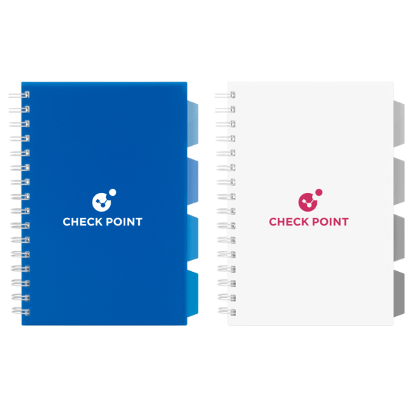 Tabulator Notebook