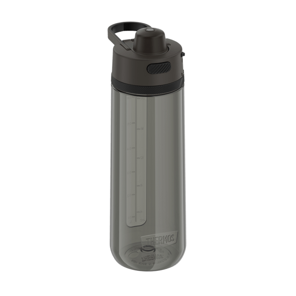 24 oz. Guardian Collection by Thermos® Tritan™ Hydration Bottle with Spout