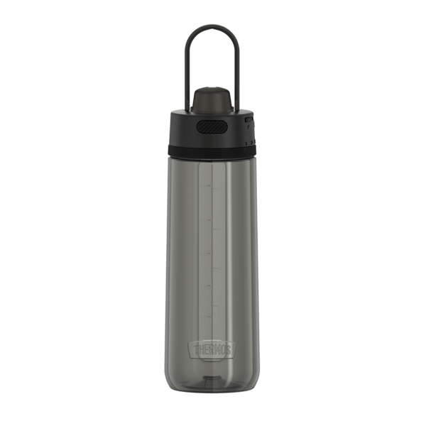 24 oz. Guardian Collection by Thermos® Tritan™ Hydration Bottle with Spout