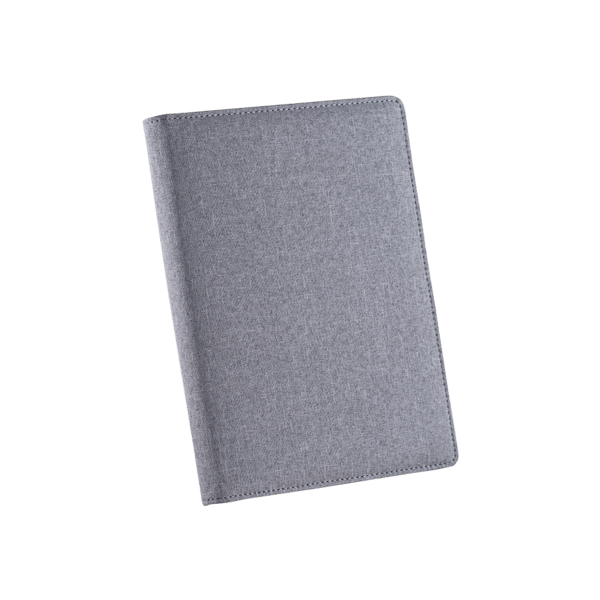 York Jr. Portfolio