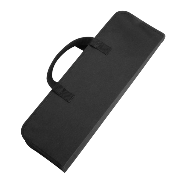 Soft Touch BBQ Set