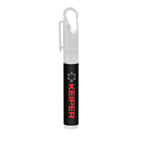 10 mL. SPF 50 Sunscreen CleanZ Pen