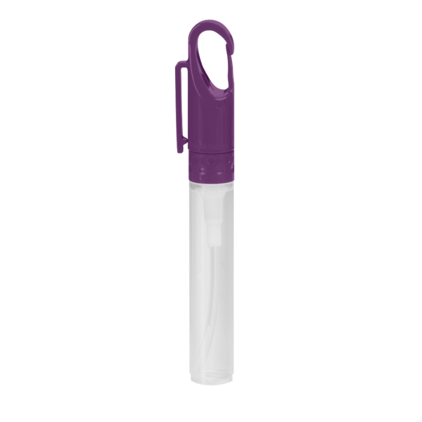 10 mL. SPF 50 Sunscreen CleanZ Pen