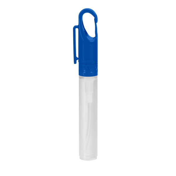 10 mL. SPF 50 Sunscreen CleanZ Pen