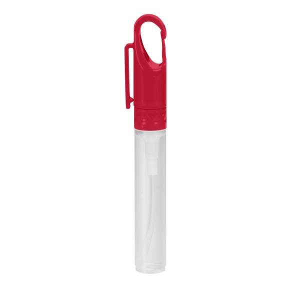 10 mL. SPF 50 Sunscreen CleanZ Pen