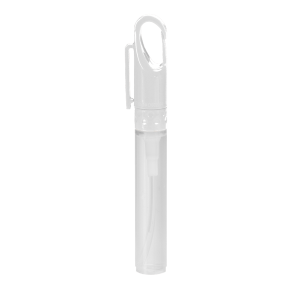 10 mL. SPF 50 Sunscreen CleanZ Pen