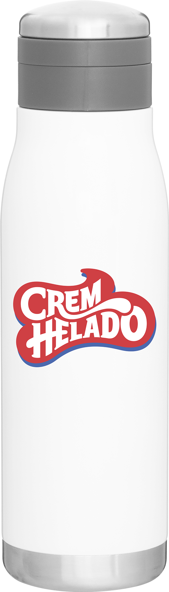 25 oz h2go lumos