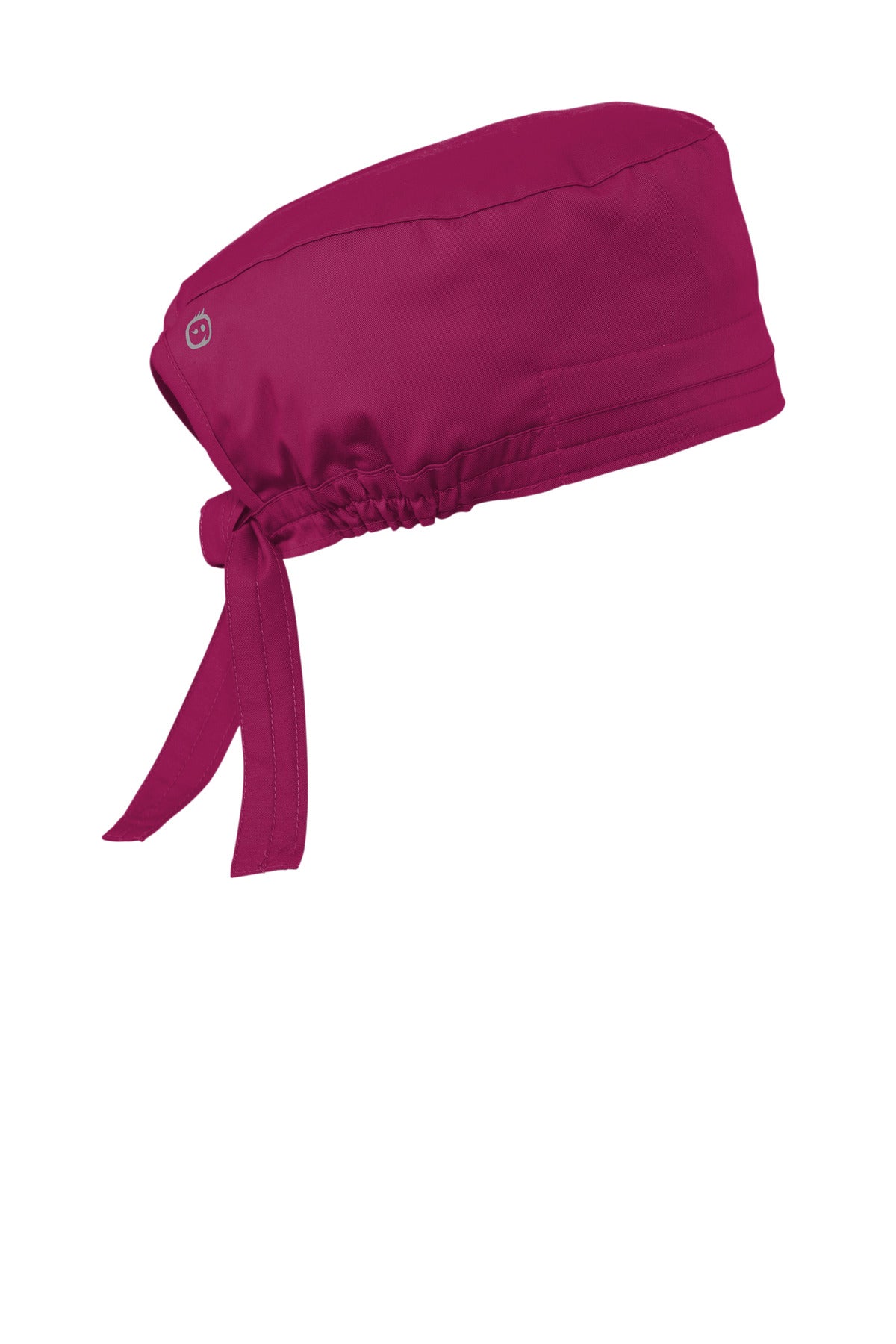 Wine Wink WorkFlex Scrub Cap WW3040