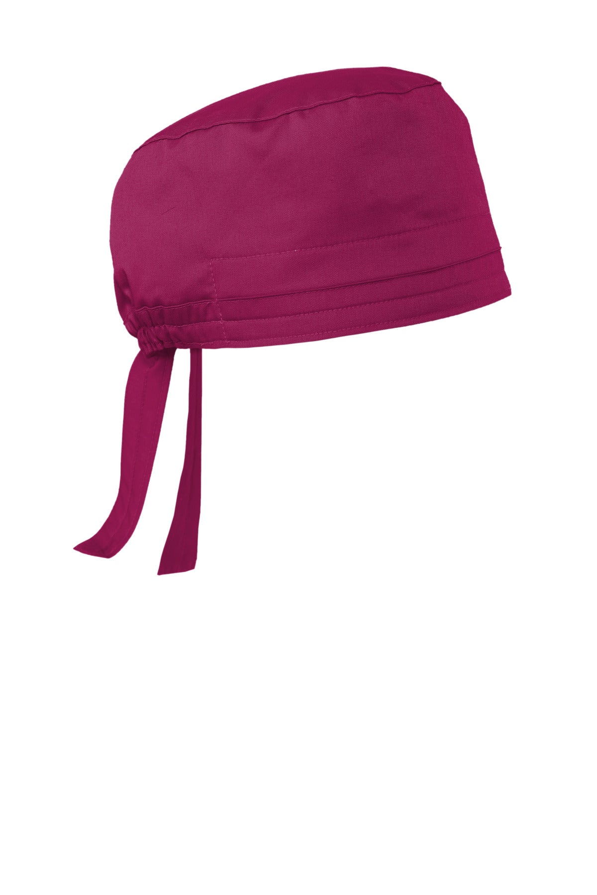 Wine Wink WorkFlex Scrub Cap WW3040