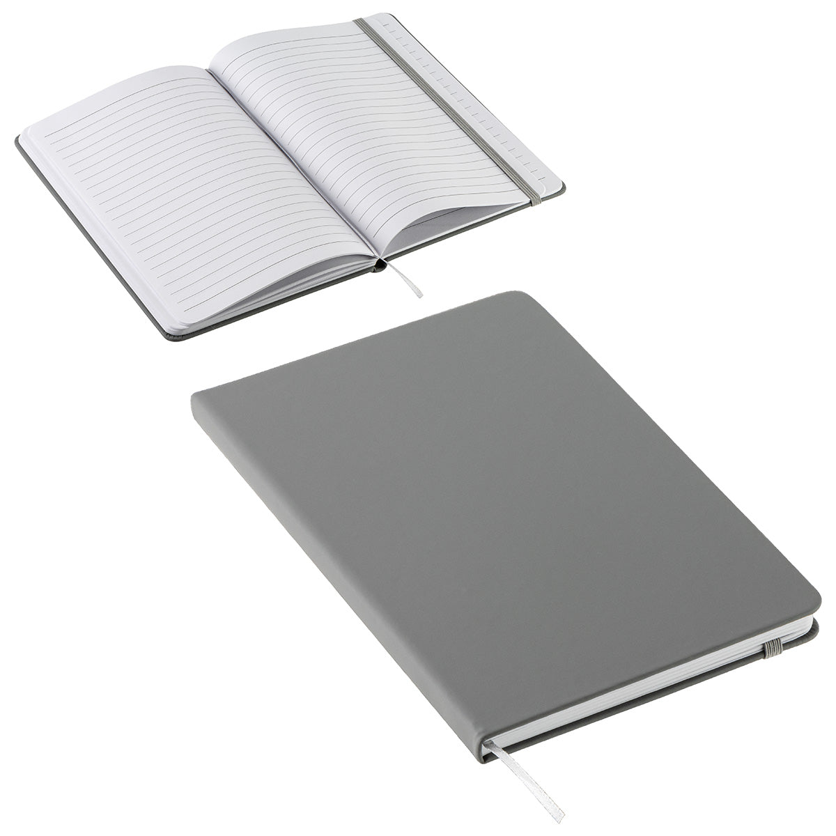Savvy Recycled Journal