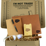 Work From Home Kit