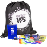 Workday Kit with Blue Light Glasses, Stone Jotter & Stylus Pen
