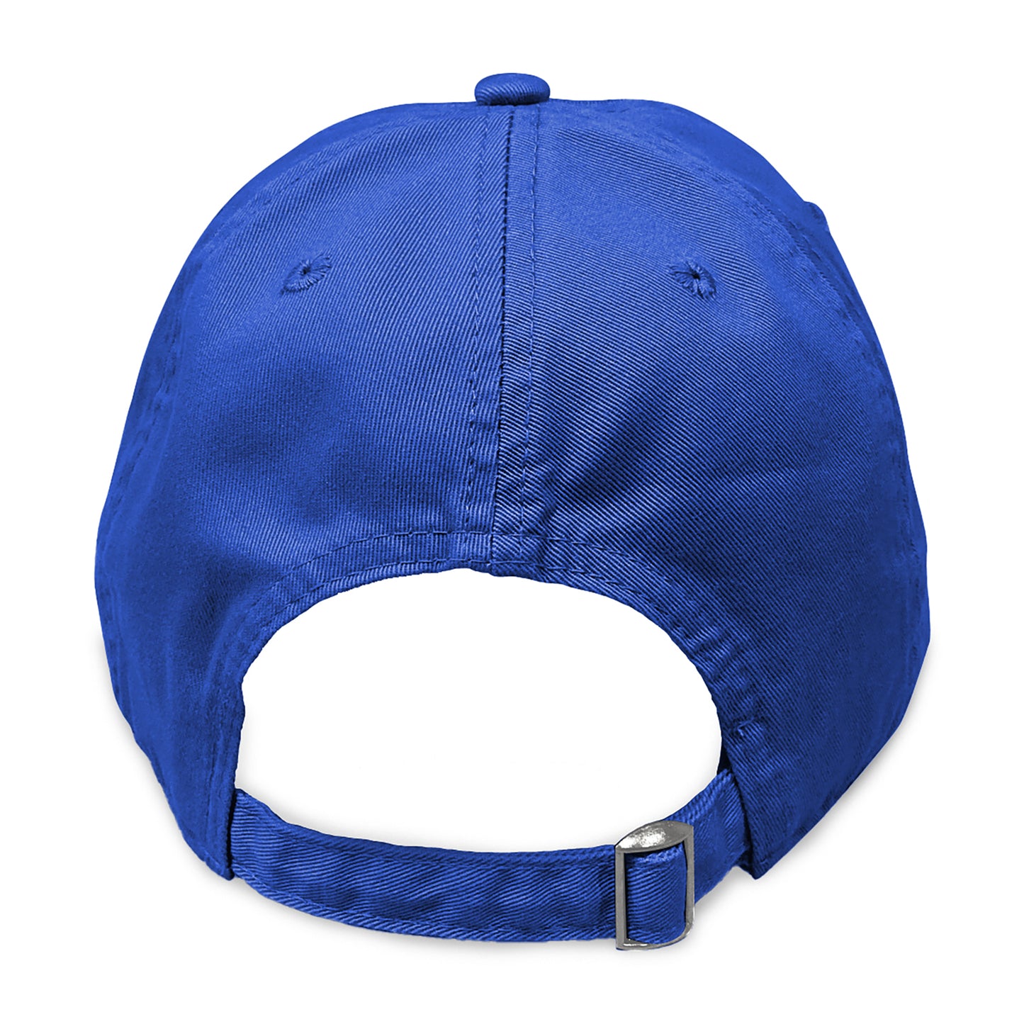 Merrimack Hat Co.® Cooper Cap