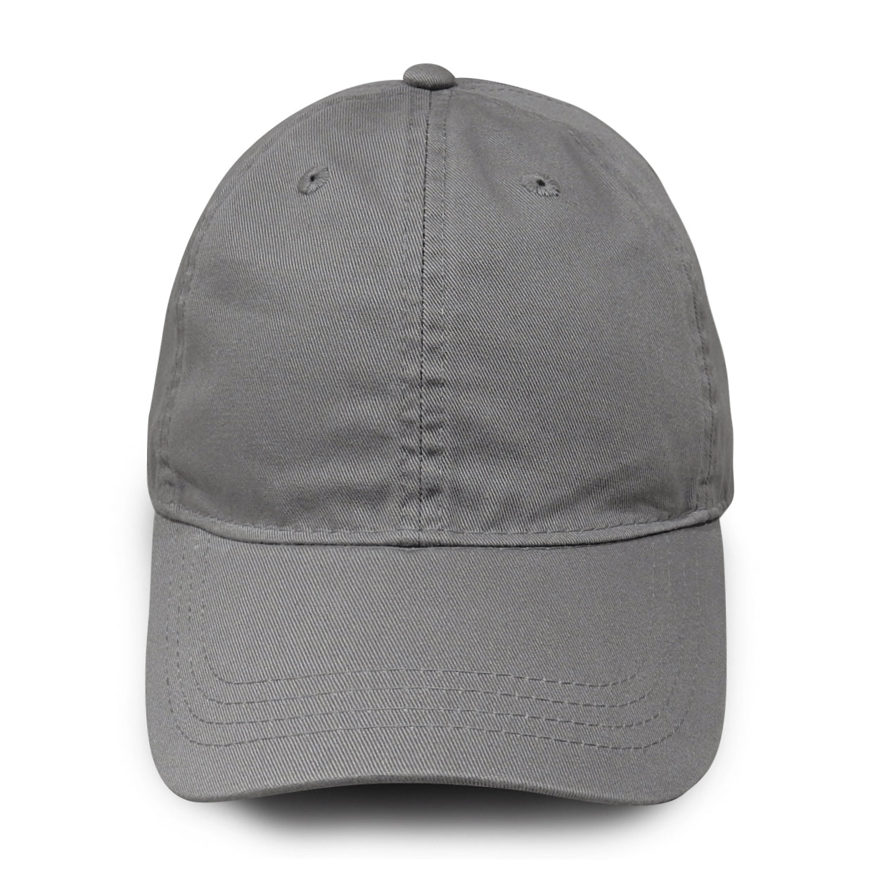 Merrimack Hat Co.® Cooper Cap