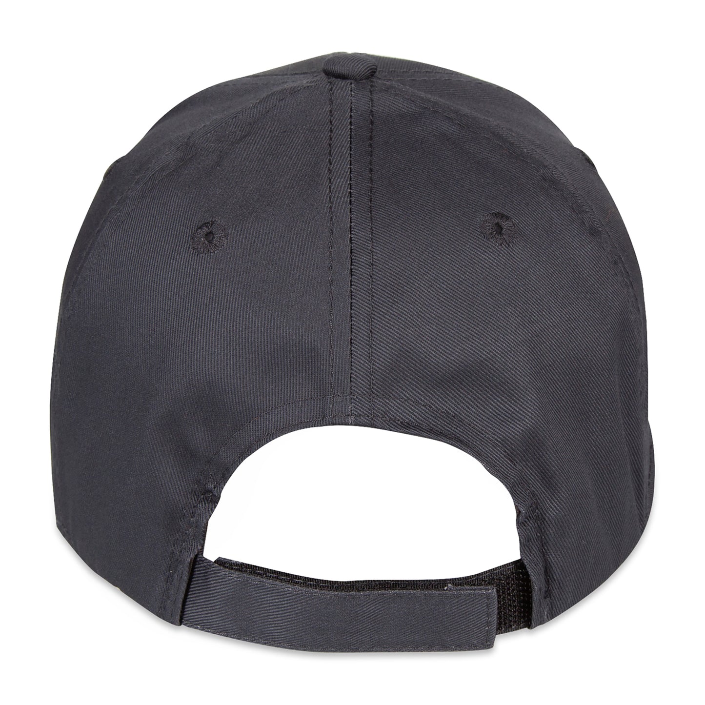 Merrimack Hat Co.® Alden Cap