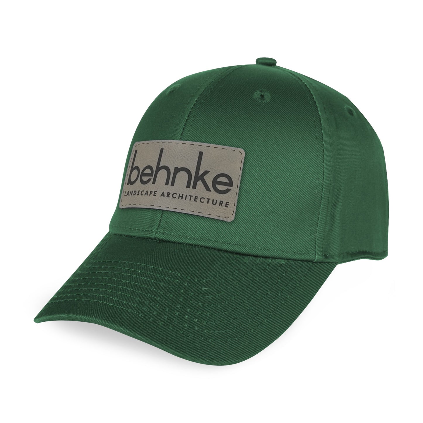 Merrimack Hat Co.® Alden Cap