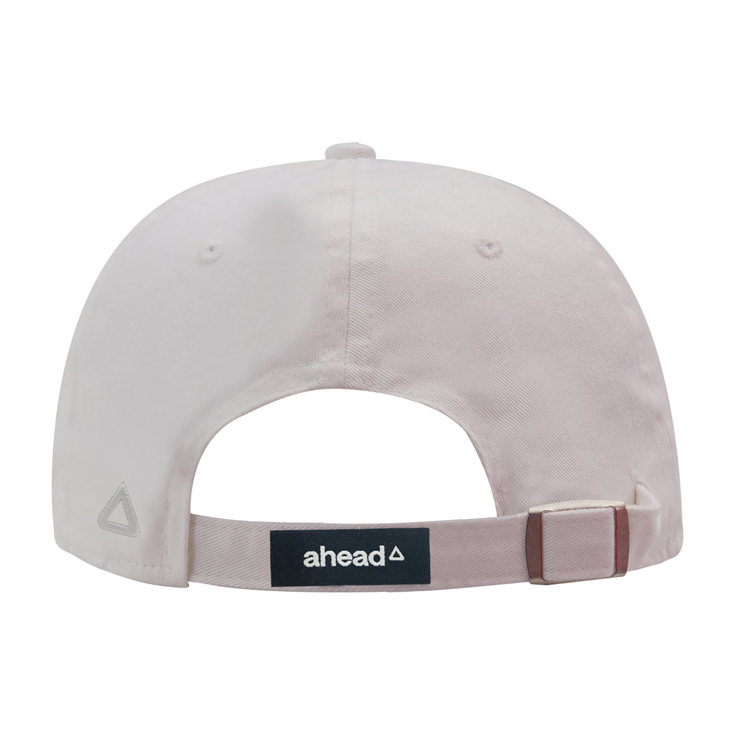 Ahead Largo Cap