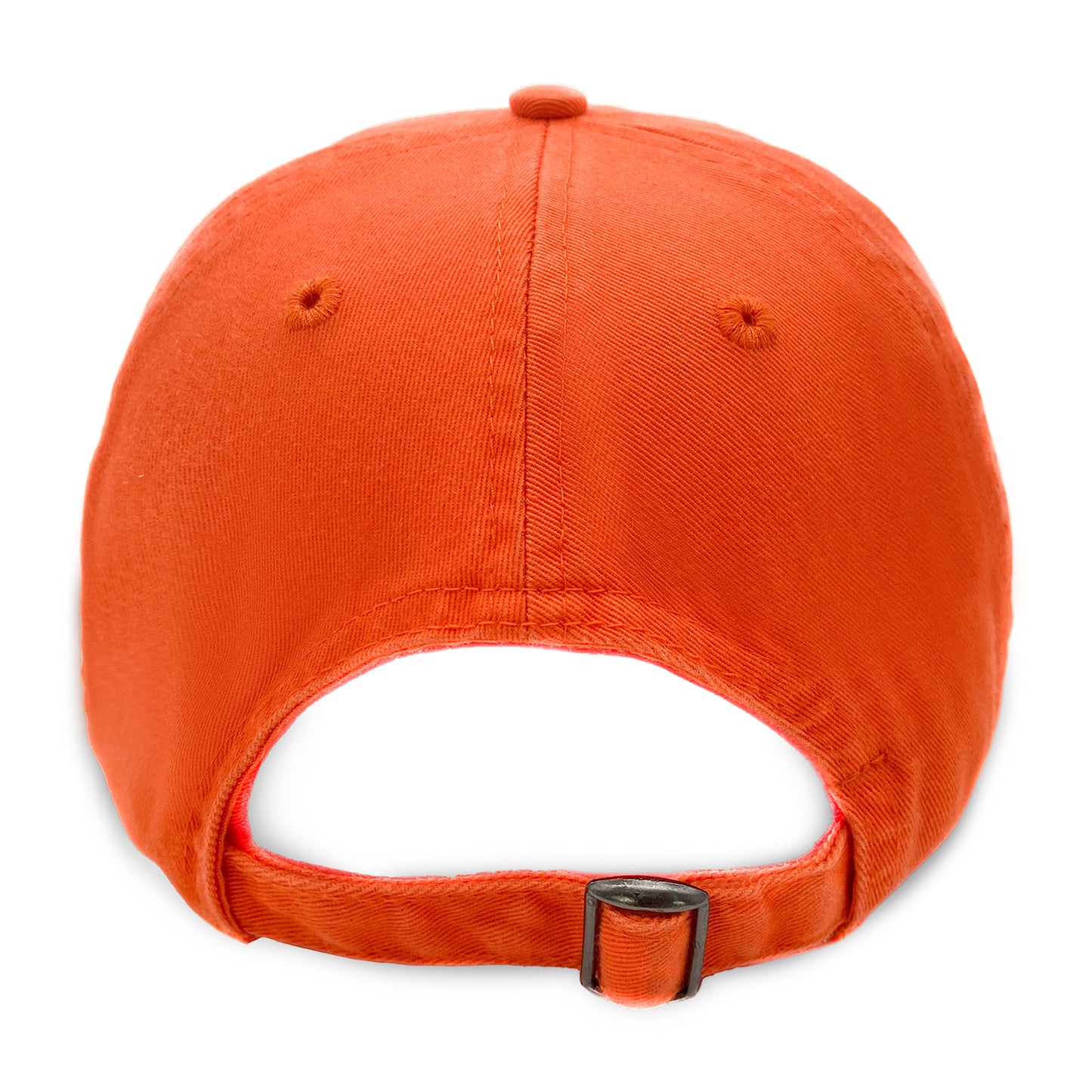 Merrimack Hat Co.® Cooper Cap