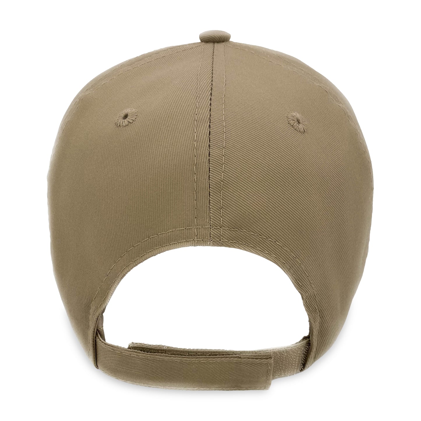 Merrimack Hat Co.® Emerson Cap