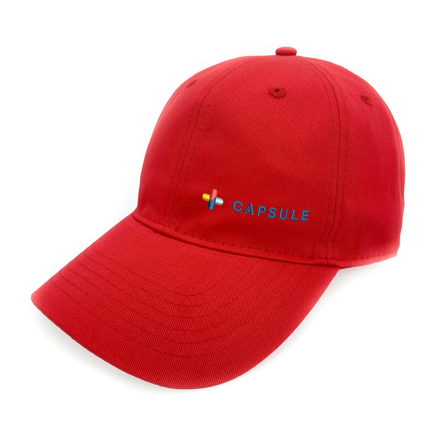 Merrimack Hat Co.® Emerson Cap