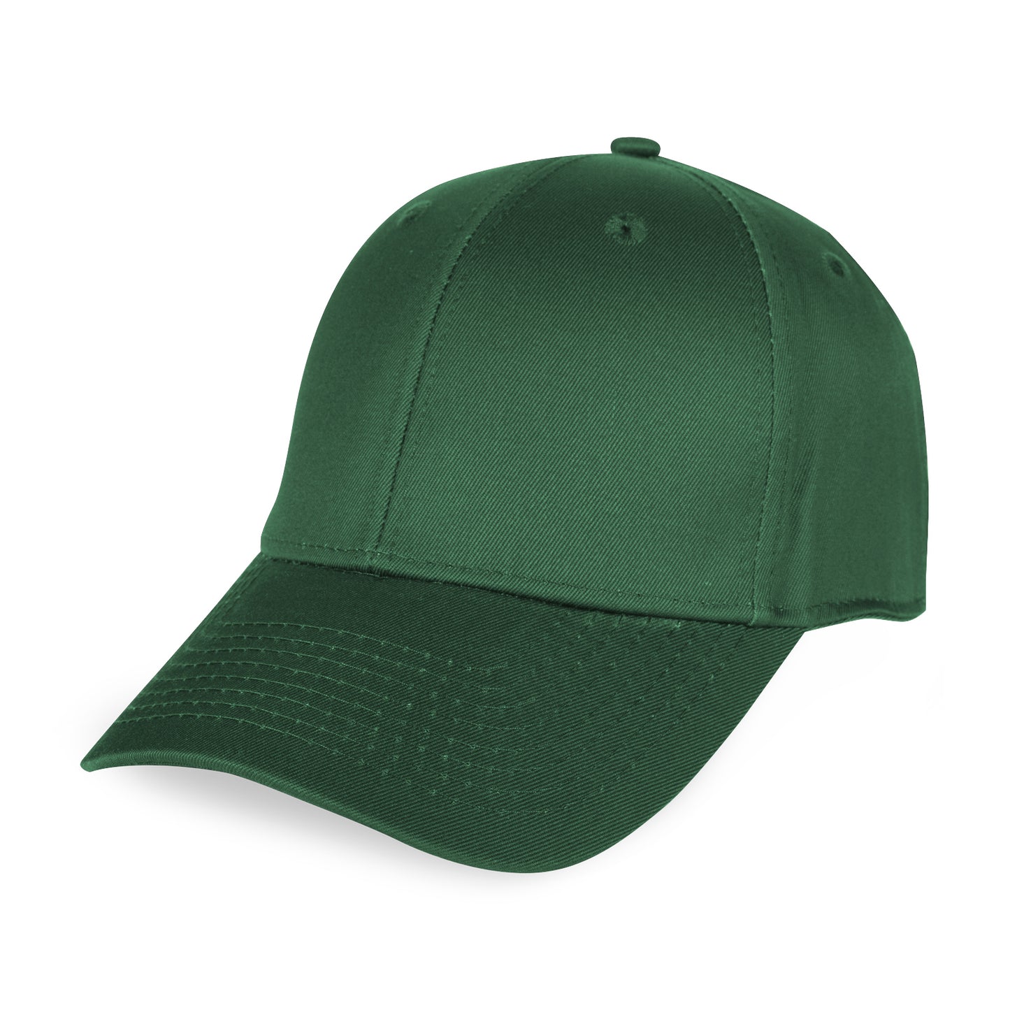 Merrimack Hat Co.® Alden Cap
