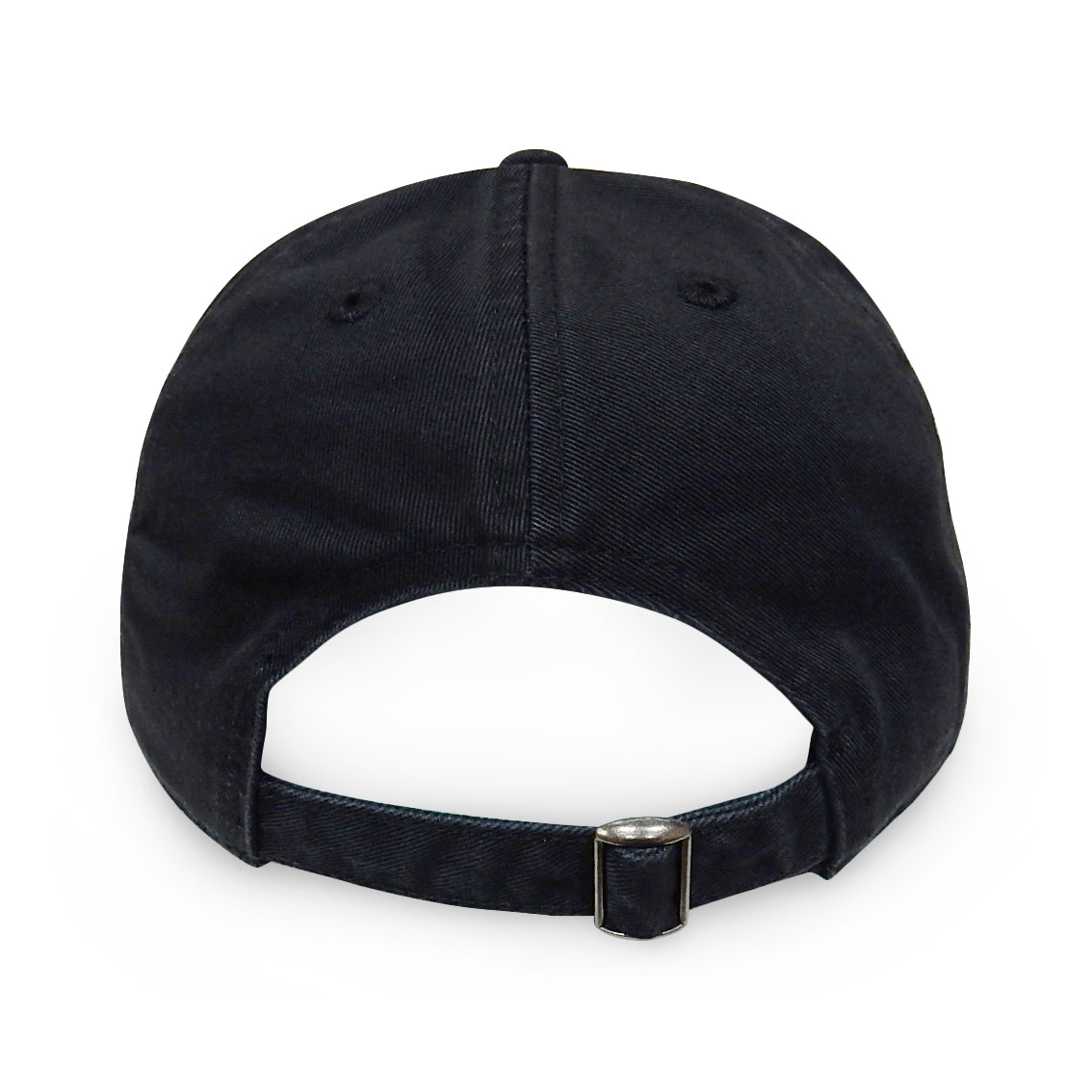 Black Merrimack Hat Co.® Cooper Cap