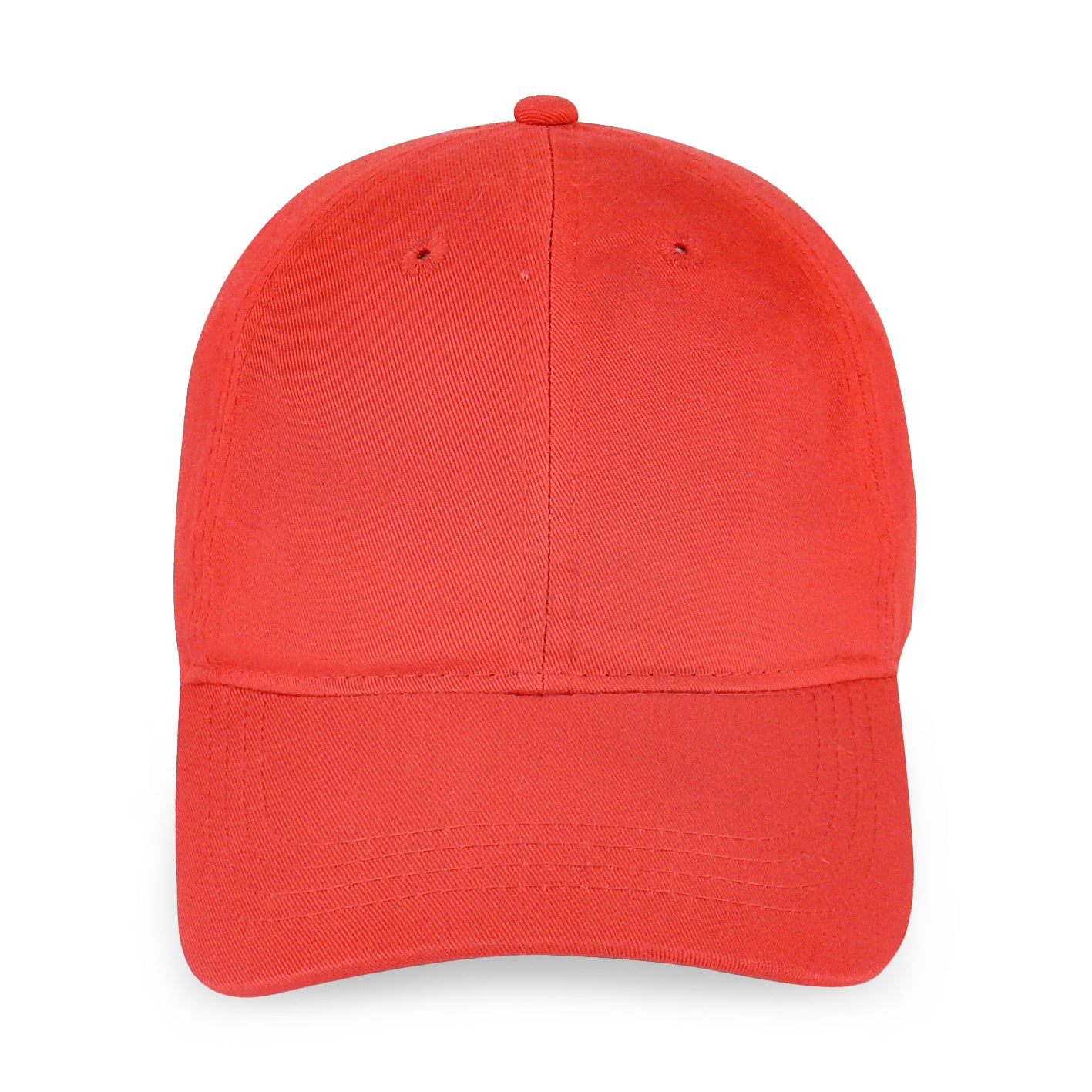 Merrimack Hat Co.® Cooper Cap