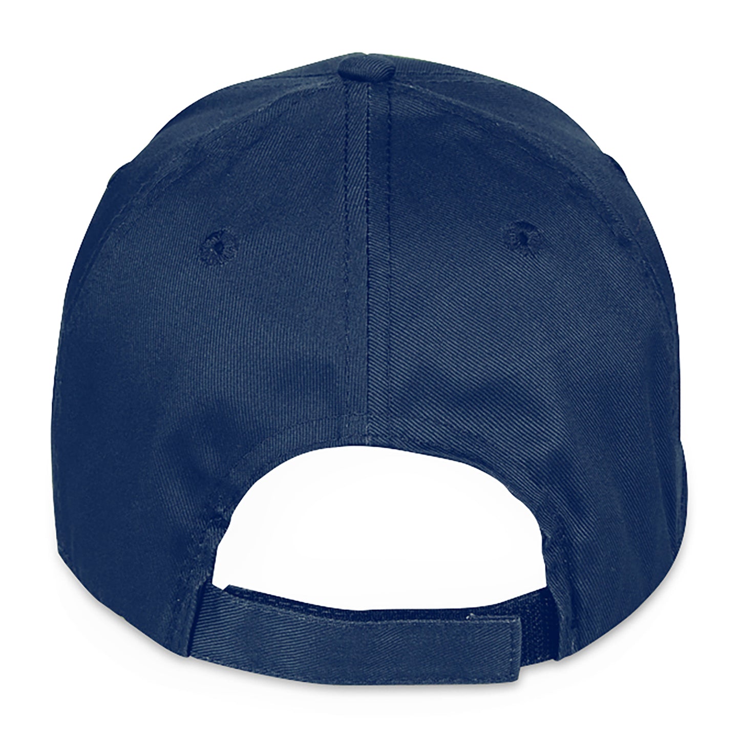 Merrimack Hat Co.® Alden Cap