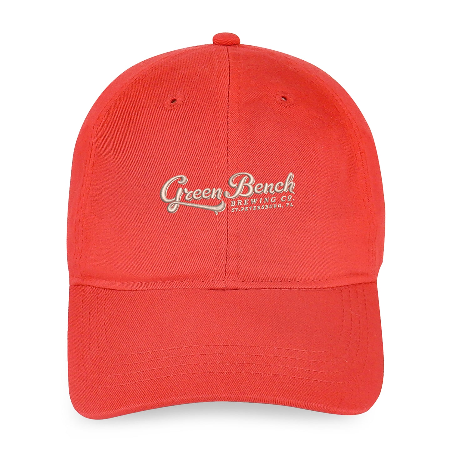 Merrimack Hat Co.® Cooper Cap