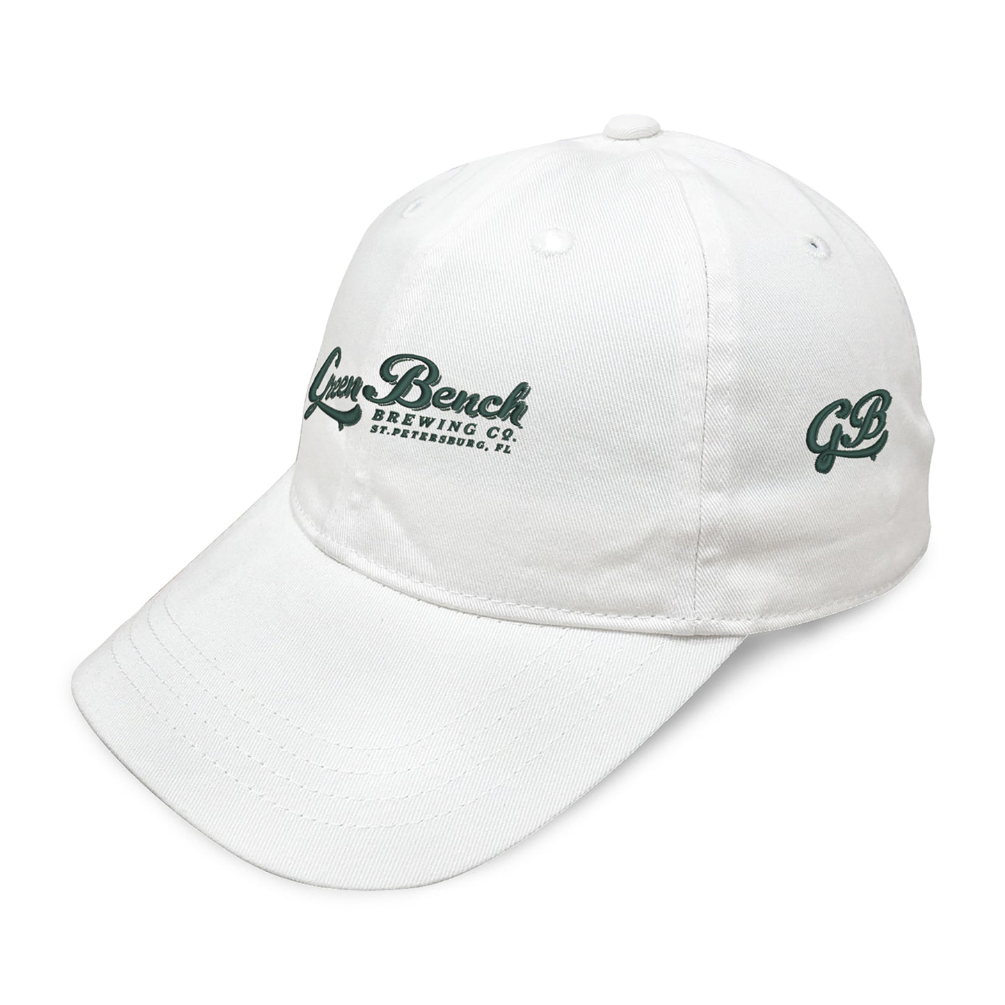Merrimack Hat Co.® Cooper Cap